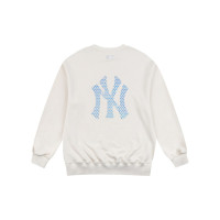 MLB Logo