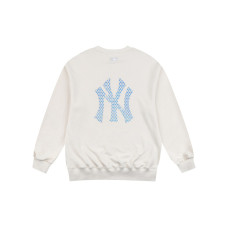 MLB Logo