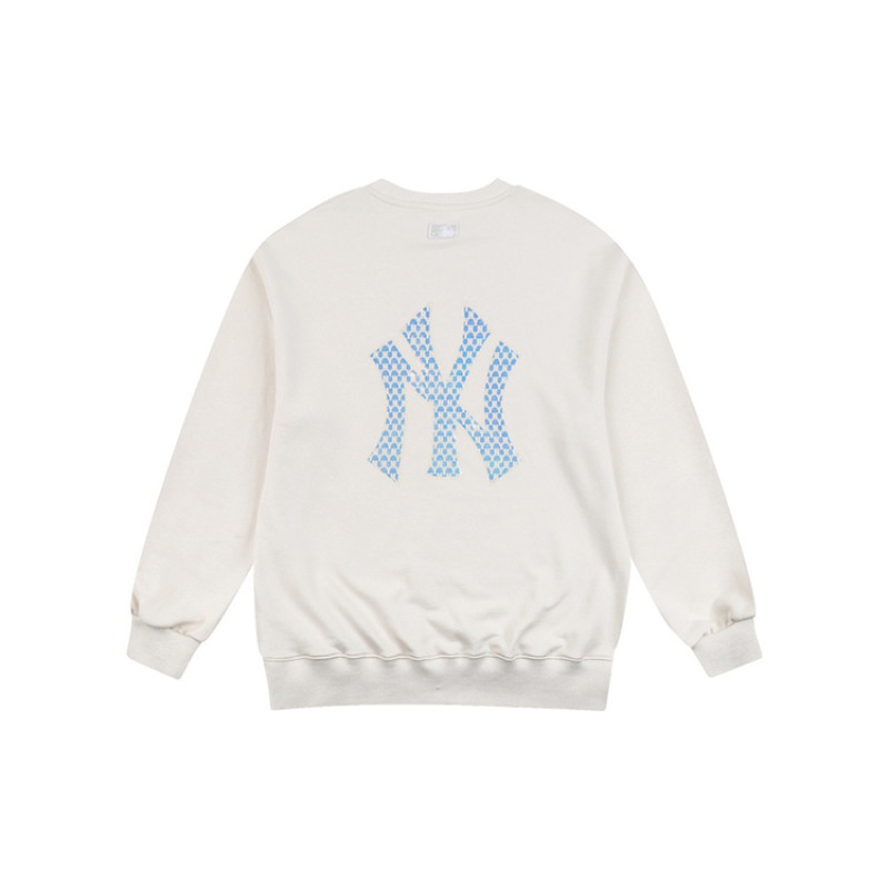 MLB Logo
