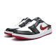 Jordan Air Jordan 1 Mule Golf Chicago