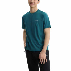 Columbia T