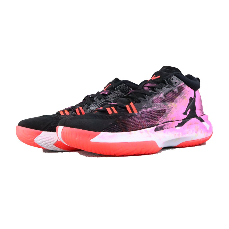 Jordan DIY