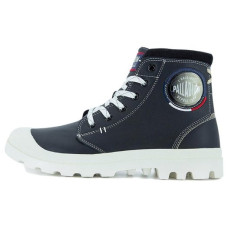 Palladium Pampa