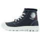 Palladium Pampa