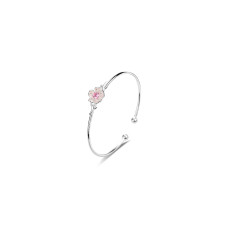 RINGLOVE ins