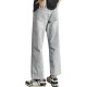 JASONWOOD cleanfit