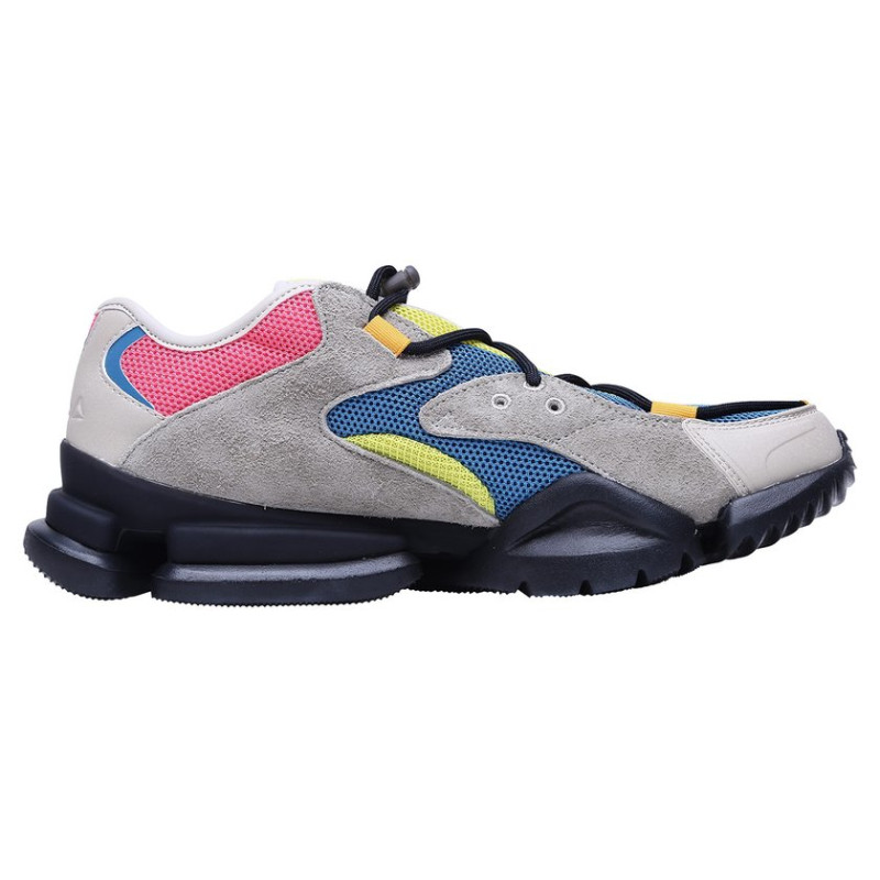 Reebok Run_R 96