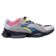 Reebok Run_R 96