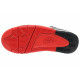 Nike Flight Legacy 10