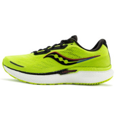 Saucony