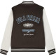 FILA ORIGINALE logo