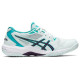 Asics Gel-Rocket 10