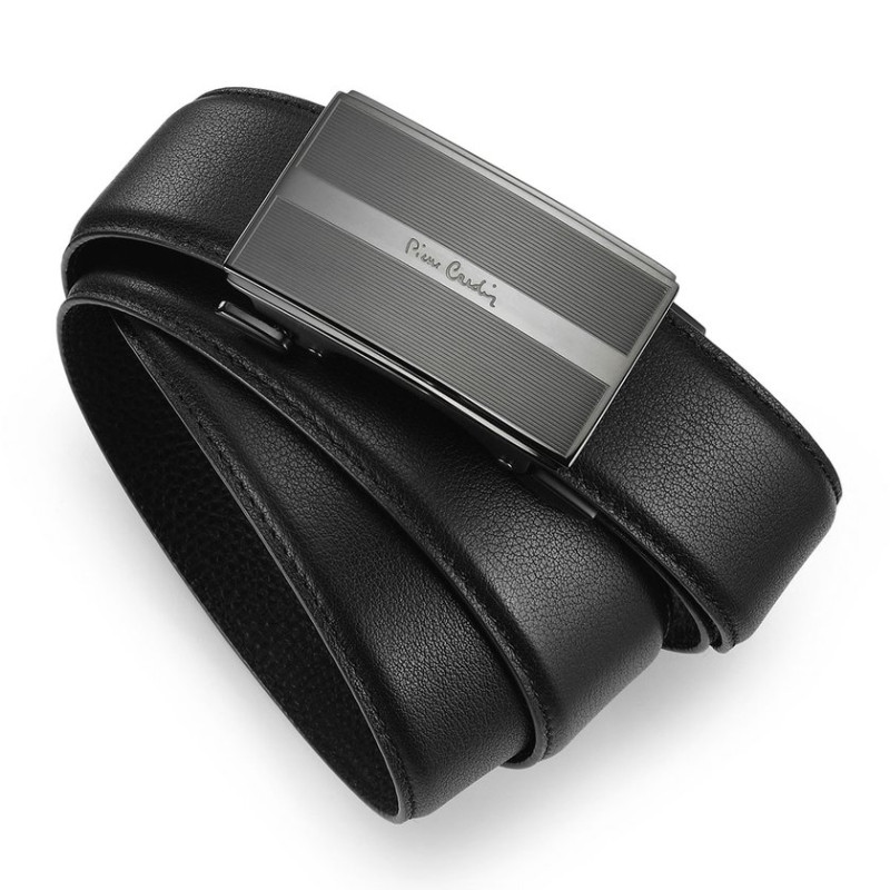 PIERRE CARDIN 3.45cm