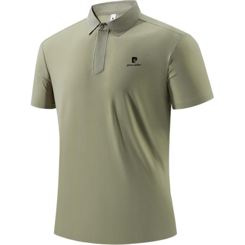 PIERRE CARDIN Polo