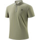 PIERRE CARDIN Polo