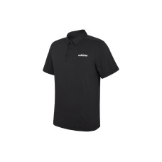 adidas Polo