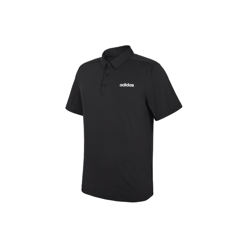 adidas Polo