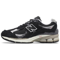 New Balance 2002R 