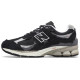 New Balance 2002R 