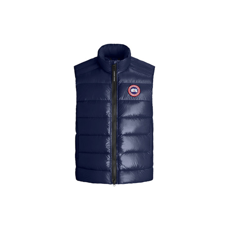 Canada Goose Crofton SS21