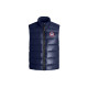 Canada Goose Crofton SS21