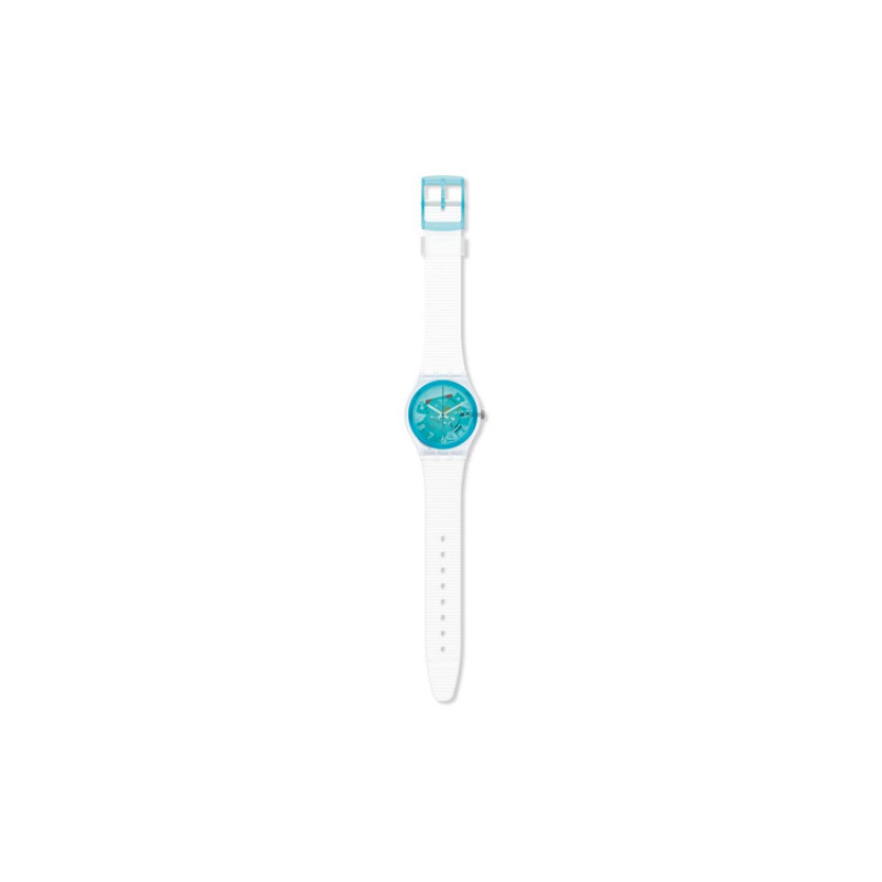 SWATCH 39mm 34*39mm GW215