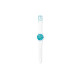 SWATCH 39mm 34*39mm GW215