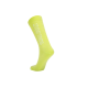 Nike 3