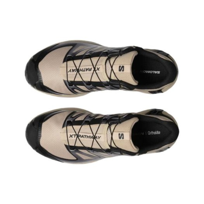 SALOMON XT-Pathway Gtx