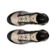 SALOMON XT-Pathway Gtx