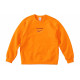 Supreme FW20 Week 2 x Nike Jewel Crewneck Logo