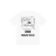 Supreme FW22 Week 16 Milford Graves Tee T