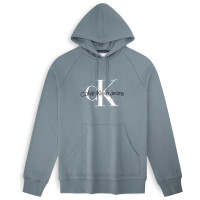 CKCalvin Klein