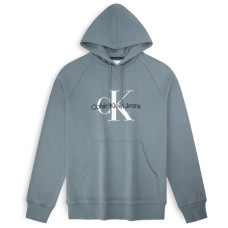 CKCalvin Klein
