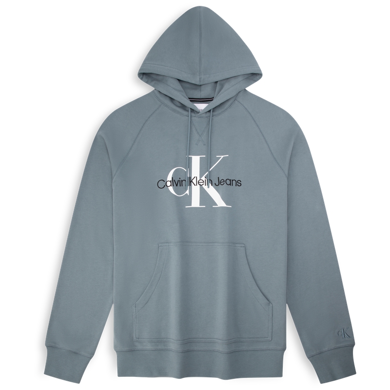 CKCalvin Klein