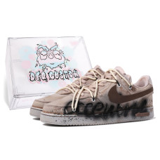 Nike Court Vision 1