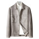 PIERRE CARDIN