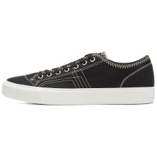 Onitsuka Tiger OK Basketball Lo