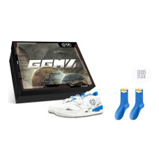 Jordan Legacy 312 GGMZ