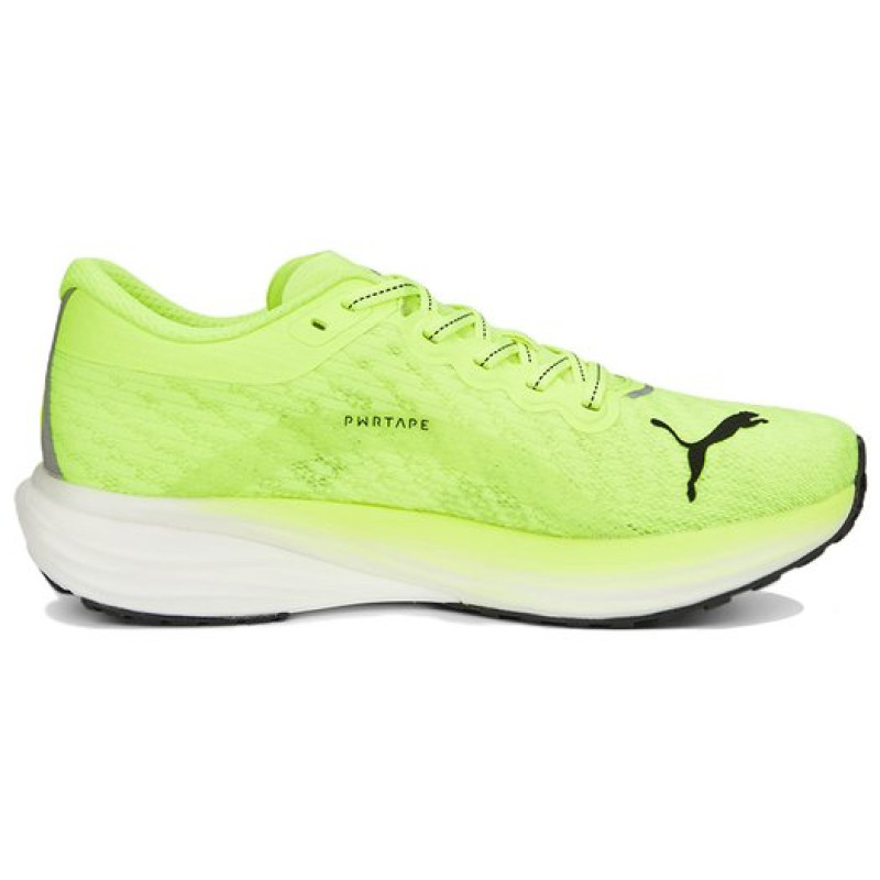 PUMA Deviete Nitro 2