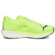 PUMA Deviete Nitro 2
