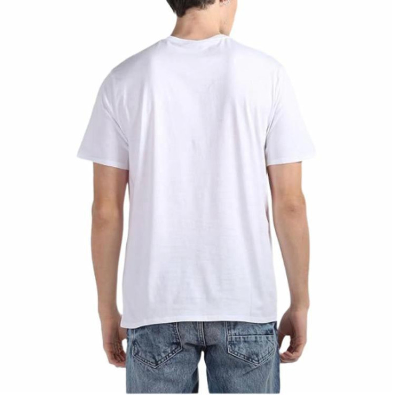 CKCalvin Klein LogoT