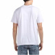 CKCalvin Klein LogoT