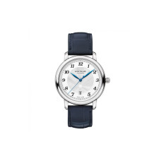 MONTBLANCLEGACY 30 39mm 117574