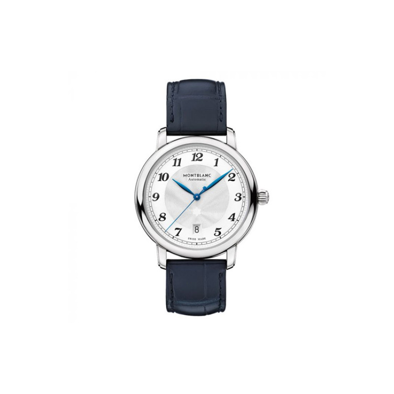 MONTBLANCLEGACY 30 39mm 117574