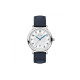 MONTBLANCLEGACY 30 39mm 117574