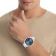 CALVIN KLEIN 40mm 30