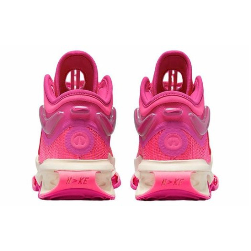 Nike Air Zoom G.T. Jump 2