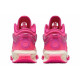 Nike Air Zoom G.T. Jump 2