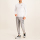 EMPORIO ARMANI T